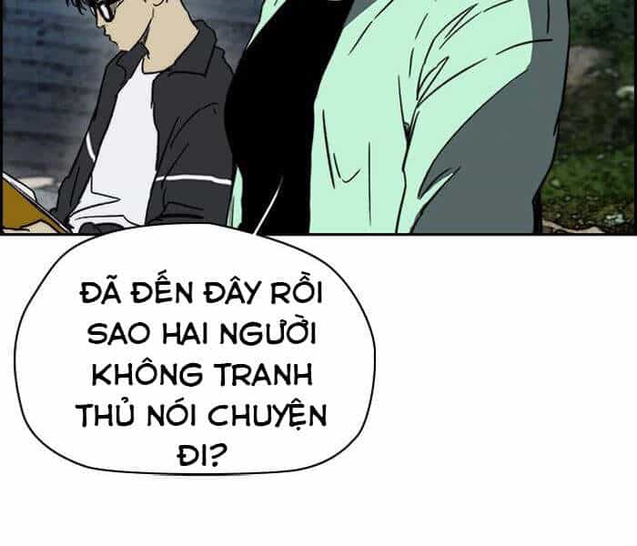 Thể Thao Cực Hạn - Chương 225 - ảnh 17