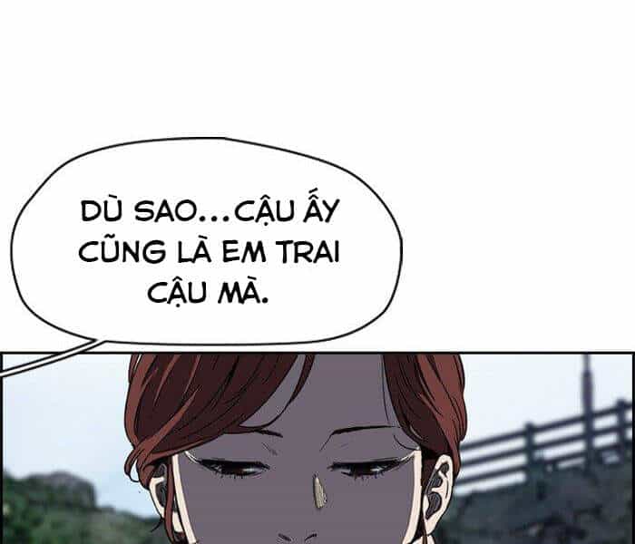 Thể Thao Cực Hạn - Chương 225 - ảnh 18
