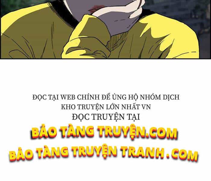 Thể Thao Cực Hạn - Chương 225 - ảnh 19