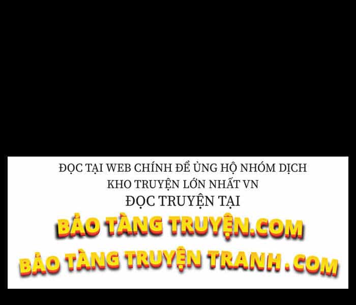 Thể Thao Cực Hạn - Chương 225 - ảnh 40