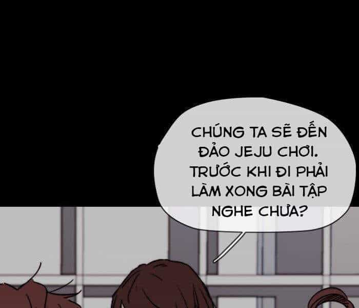Thể Thao Cực Hạn - Chương 225 - ảnh 44