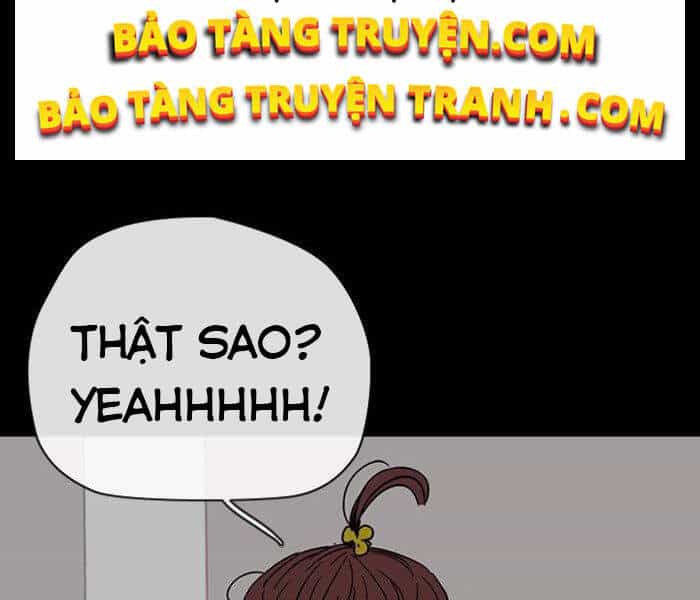 Thể Thao Cực Hạn - Chương 225 - ảnh 46