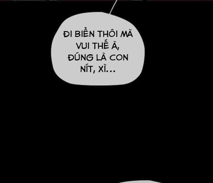 Thể Thao Cực Hạn - Chương 225 - ảnh 52