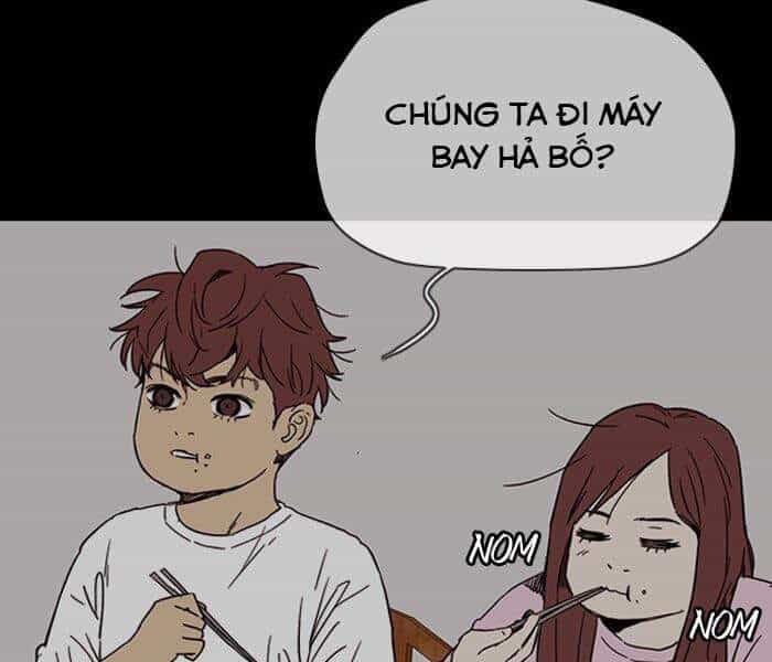Thể Thao Cực Hạn - Chương 225 - ảnh 53