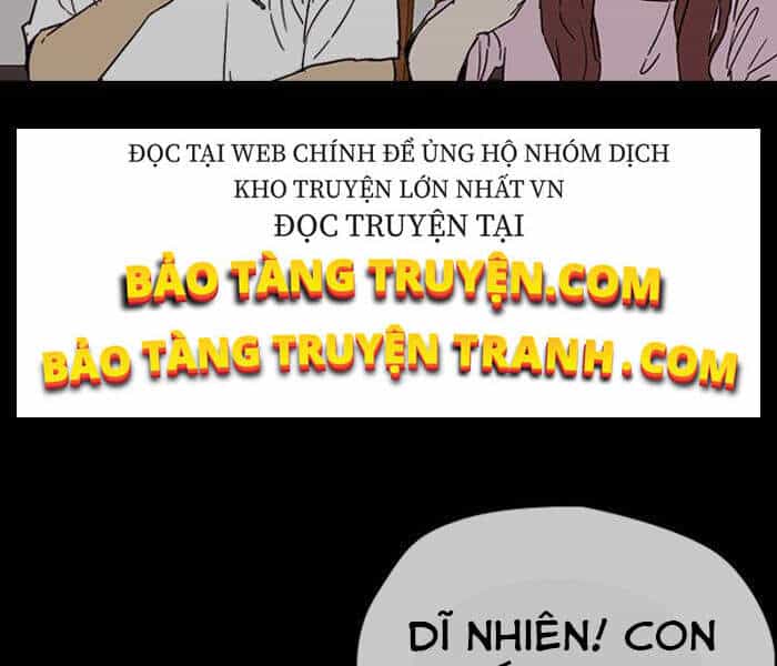 Thể Thao Cực Hạn - Chương 225 - ảnh 54