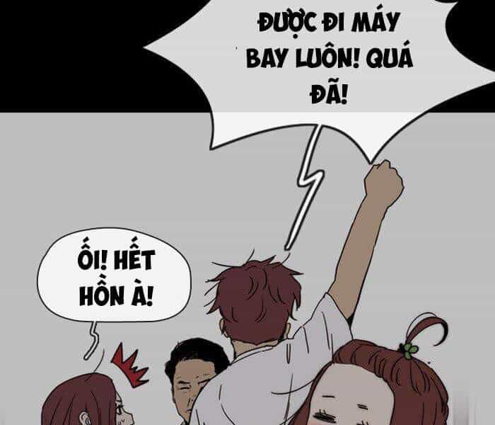 Thể Thao Cực Hạn - Chương 225 - ảnh 57