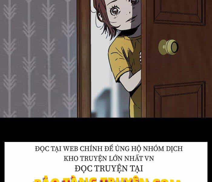 Thể Thao Cực Hạn - Chương 225 - ảnh 71