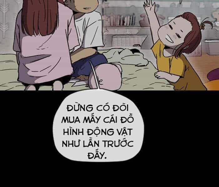 Thể Thao Cực Hạn - Chương 225 - ảnh 76