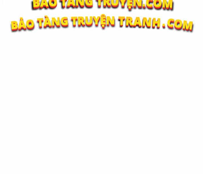 Thể Thao Cực Hạn - Chương 226 - ảnh 100