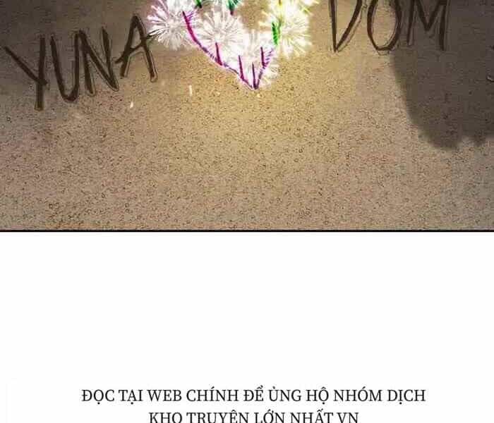 Thể Thao Cực Hạn - Chương 226 - ảnh 107