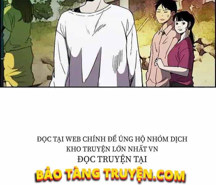 Thể Thao Cực Hạn - Chương 226 - ảnh 121