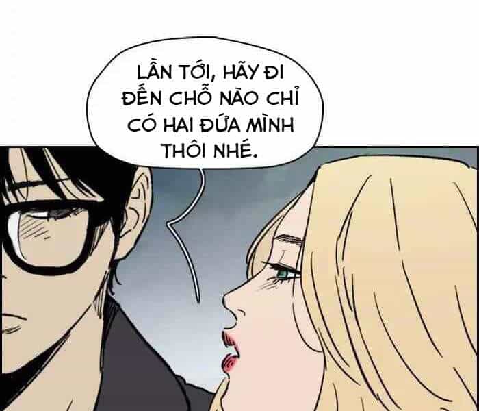 Thể Thao Cực Hạn - Chương 226 - ảnh 128