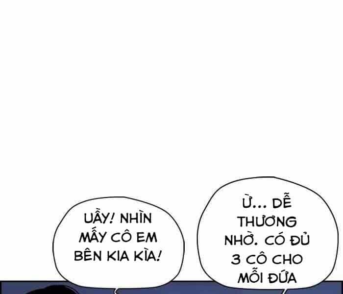Thể Thao Cực Hạn - Chương 226 - ảnh 143