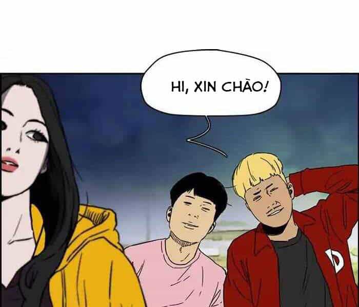 Thể Thao Cực Hạn - Chương 226 - ảnh 148