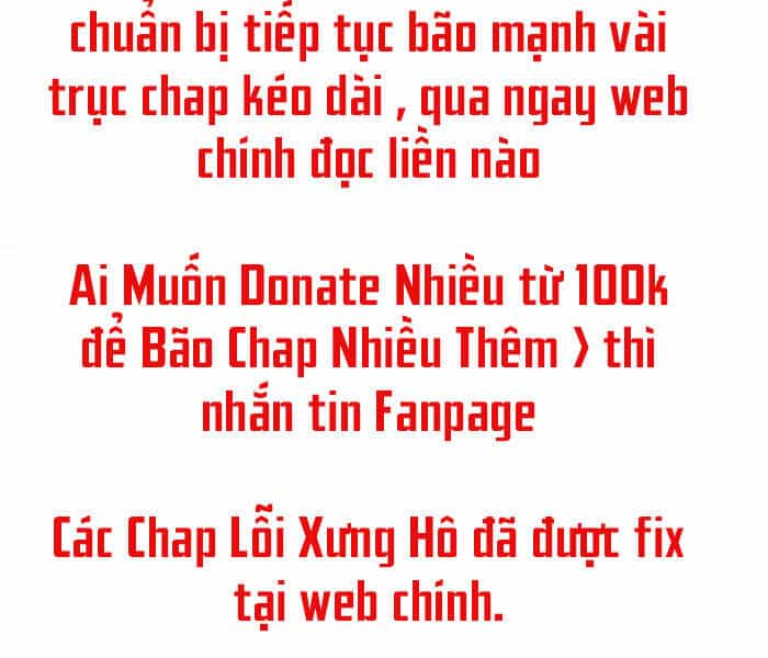 Thể Thao Cực Hạn - Chương 226 - ảnh 2