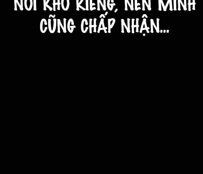 Thể Thao Cực Hạn - Chương 226 - ảnh 44