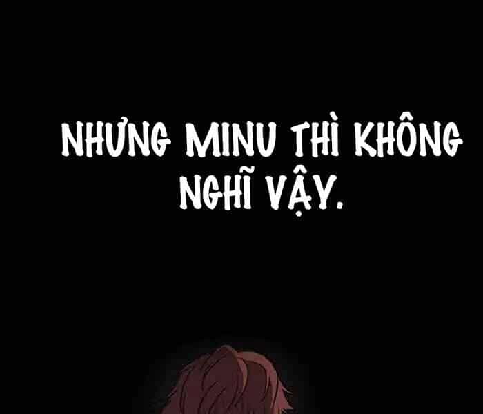 Thể Thao Cực Hạn - Chương 226 - ảnh 45