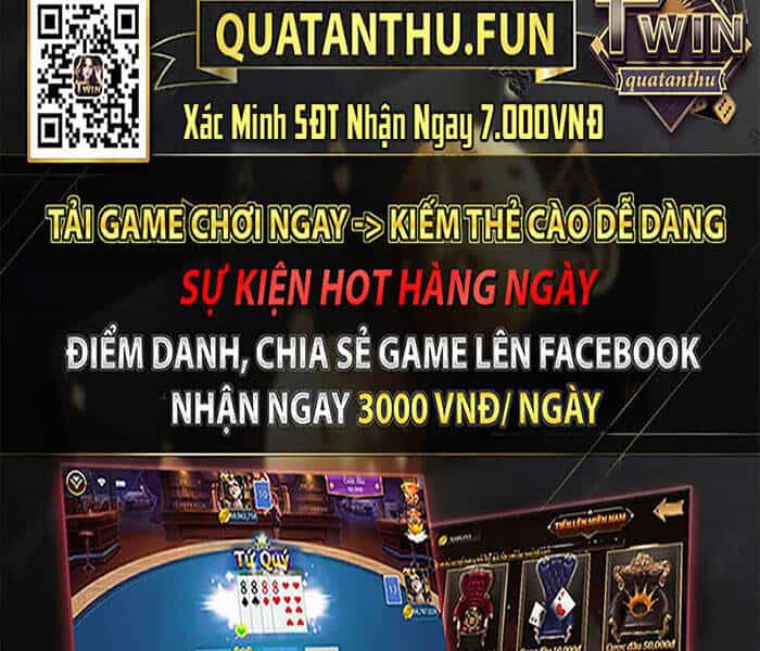 Thể Thao Cực Hạn - Chương 226 - ảnh 8