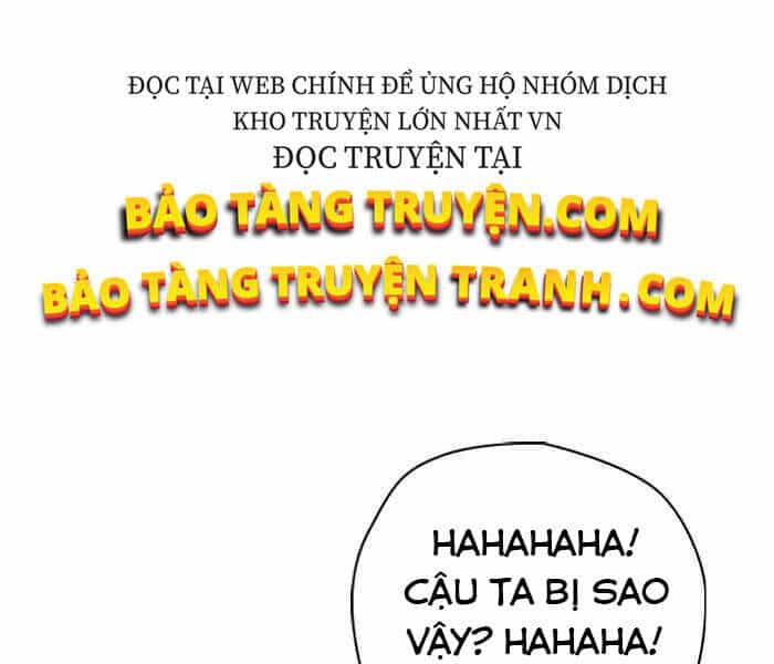 Thể Thao Cực Hạn - Chương 226 - ảnh 87