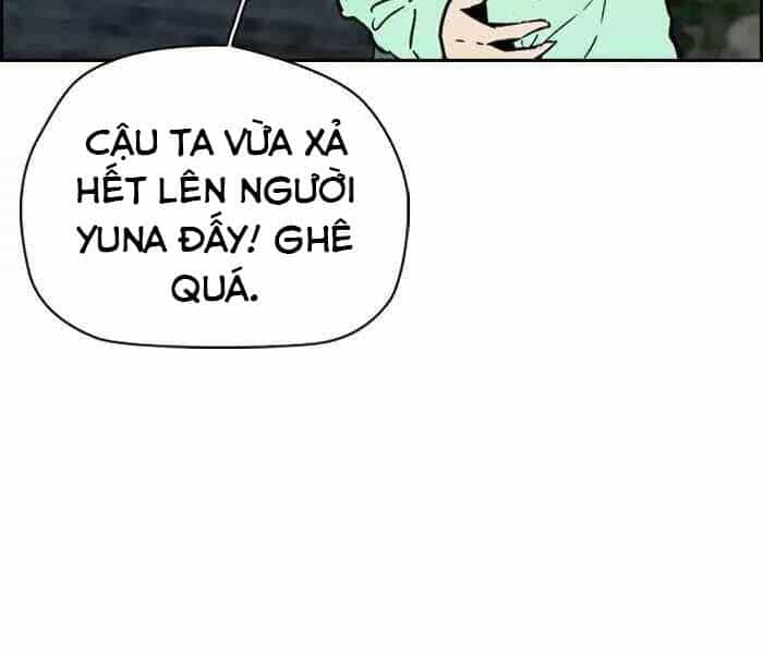 Thể Thao Cực Hạn - Chương 226 - ảnh 89