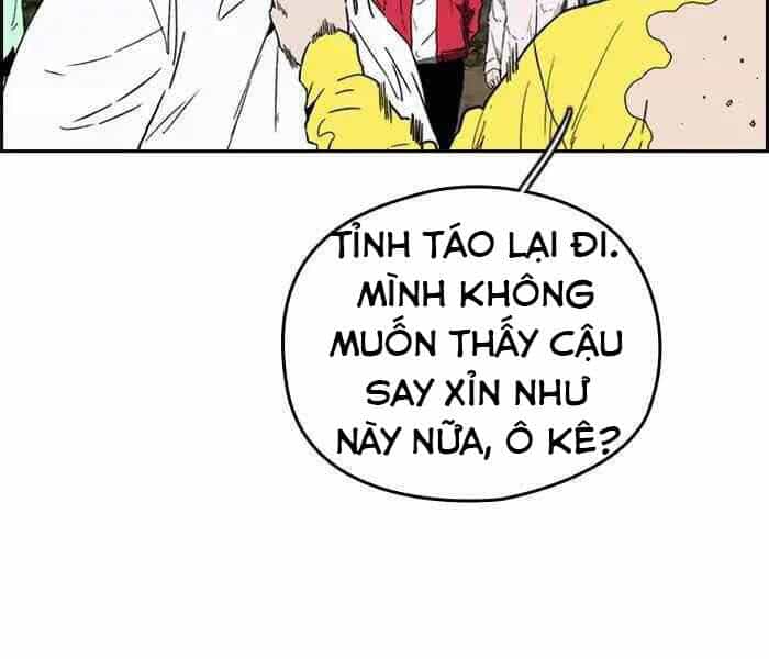 Thể Thao Cực Hạn - Chương 226 - ảnh 91