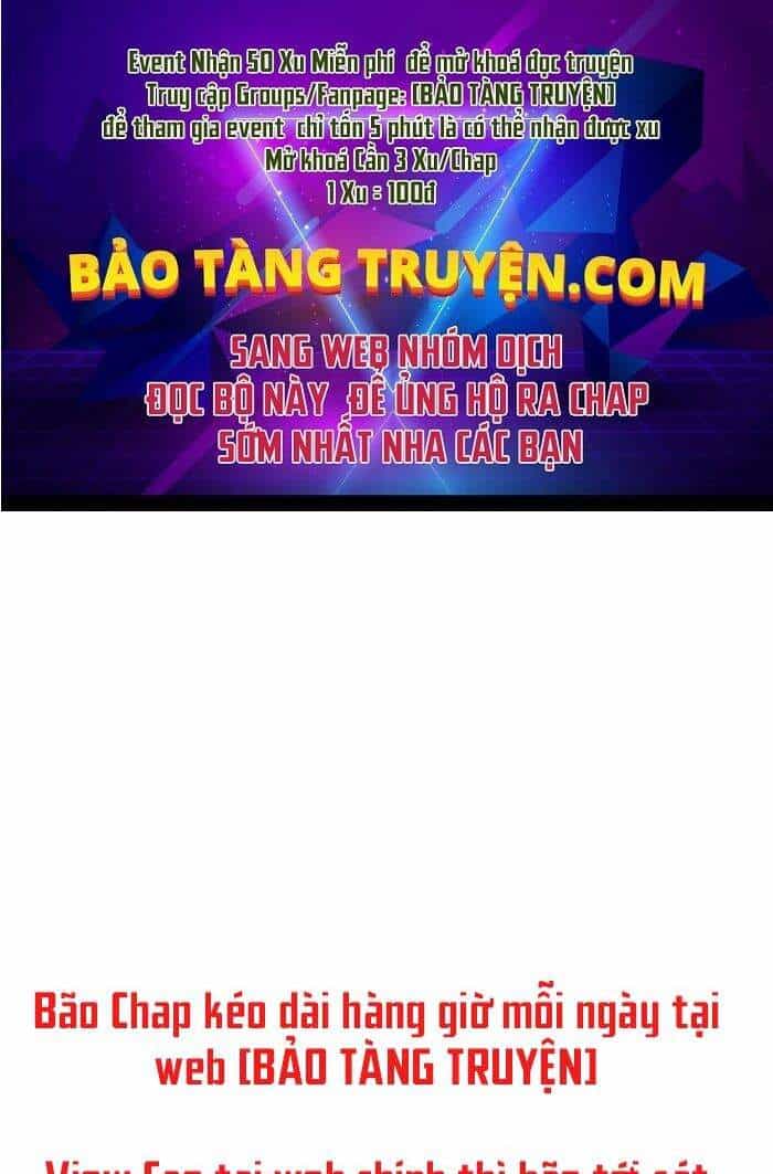 Thể Thao Cực Hạn - Chương 227 - ảnh 1