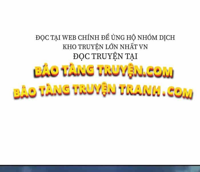 Thể Thao Cực Hạn - Chương 227 - ảnh 119