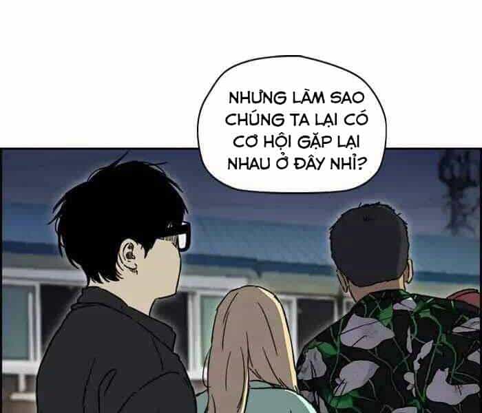 Thể Thao Cực Hạn - Chương 227 - ảnh 123