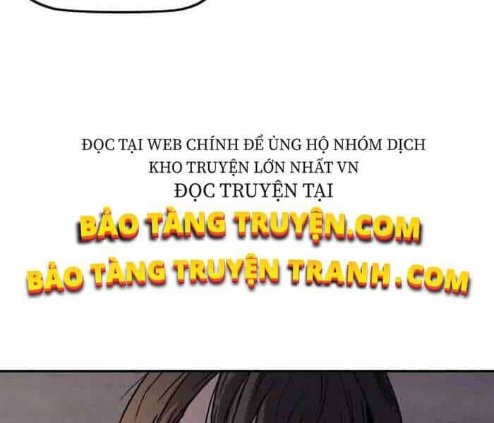 Thể Thao Cực Hạn - Chương 227 - ảnh 131