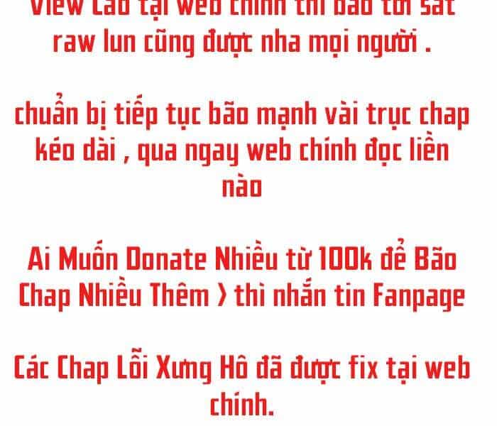 Thể Thao Cực Hạn - Chương 227 - ảnh 2