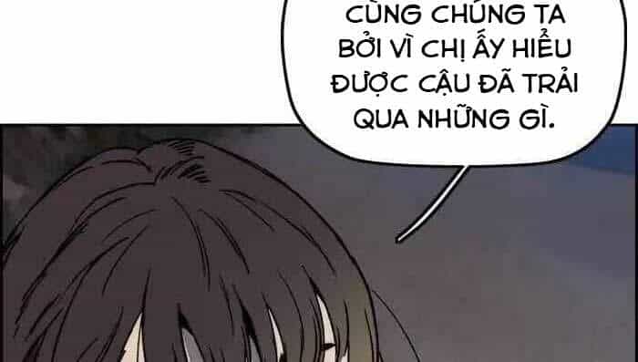 Thể Thao Cực Hạn - Chương 227 - ảnh 20