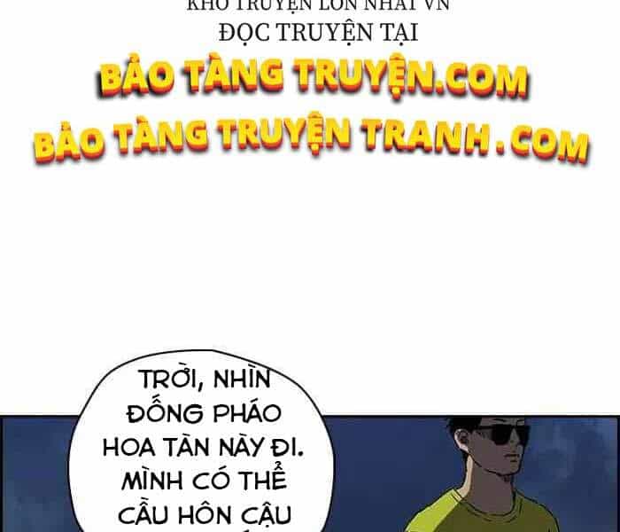 Thể Thao Cực Hạn - Chương 227 - ảnh 4