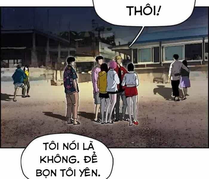 Thể Thao Cực Hạn - Chương 227 - ảnh 55