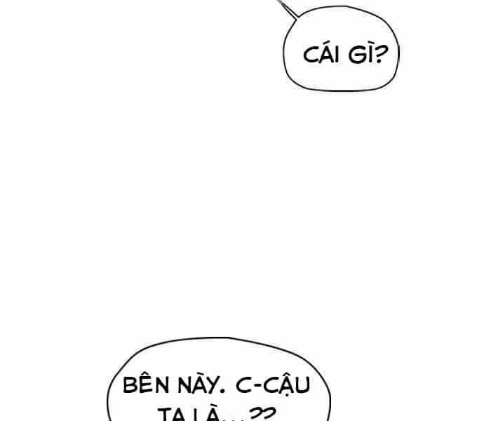 Thể Thao Cực Hạn - Chương 227 - ảnh 59