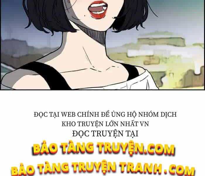 Thể Thao Cực Hạn - Chương 227 - ảnh 66
