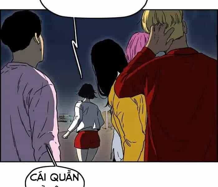 Thể Thao Cực Hạn - Chương 227 - ảnh 69