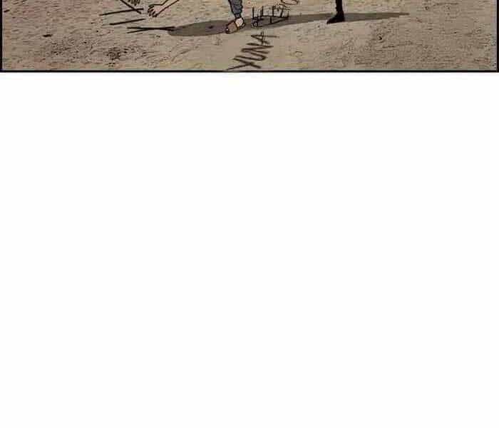 Thể Thao Cực Hạn - Chương 227 - ảnh 7
