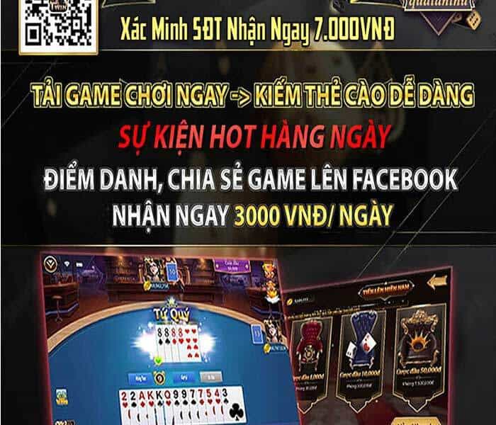 Thể Thao Cực Hạn - Chương 227 - ảnh 84