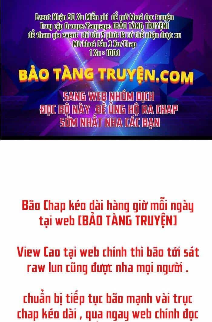 Thể Thao Cực Hạn - Chương 228 - ảnh 1