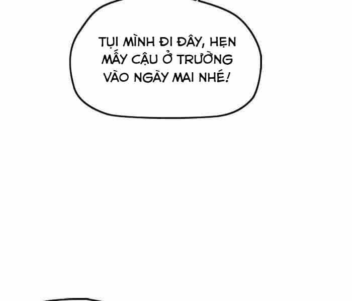 Thể Thao Cực Hạn - Chương 228 - ảnh 101