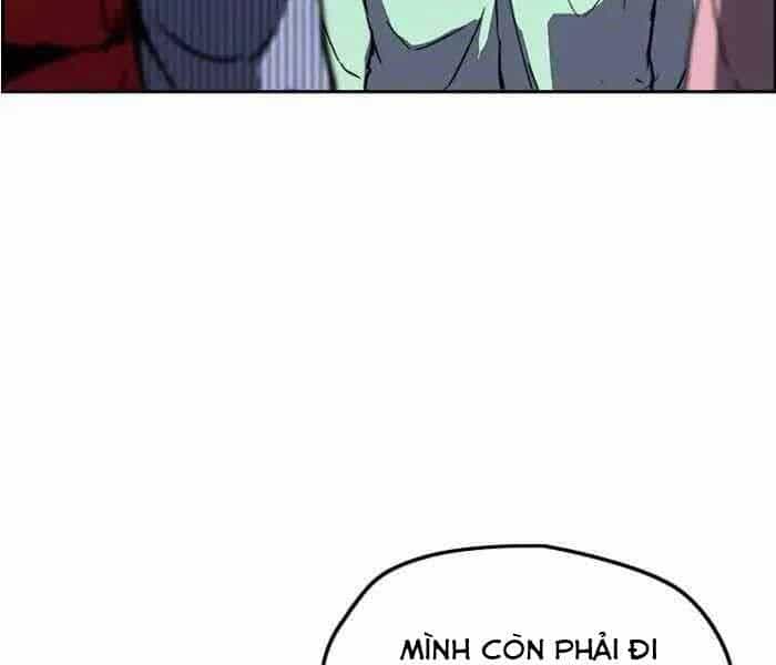 Thể Thao Cực Hạn - Chương 228 - ảnh 109
