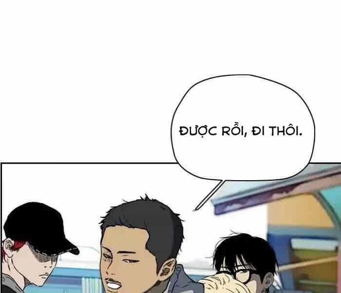Thể Thao Cực Hạn - Chương 228 - ảnh 112