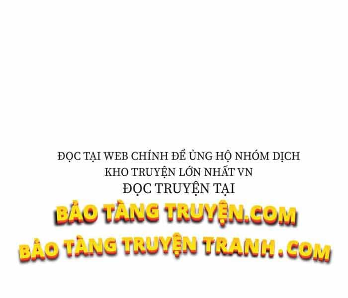 Thể Thao Cực Hạn - Chương 228 - ảnh 116
