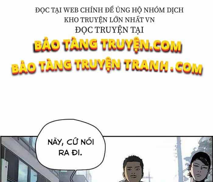 Thể Thao Cực Hạn - Chương 228 - ảnh 120