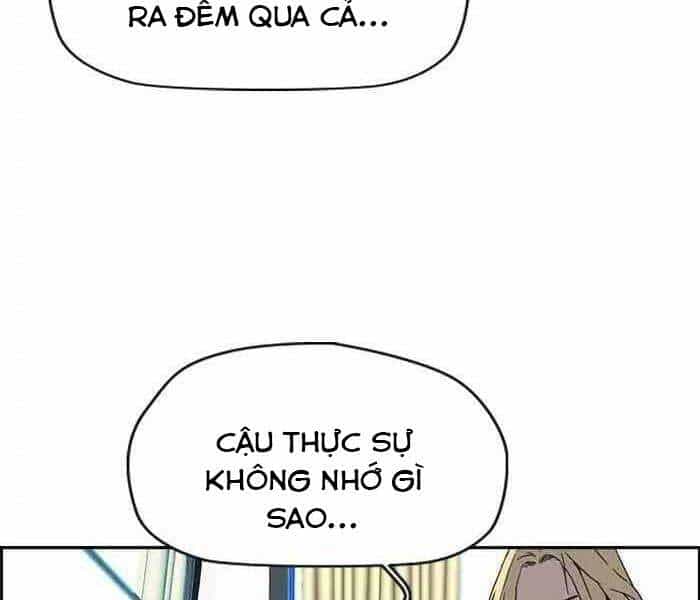 Thể Thao Cực Hạn - Chương 228 - ảnh 13