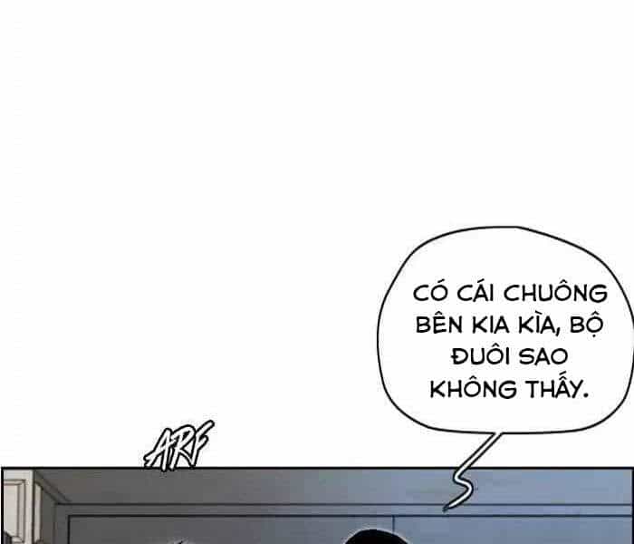Thể Thao Cực Hạn - Chương 228 - ảnh 130