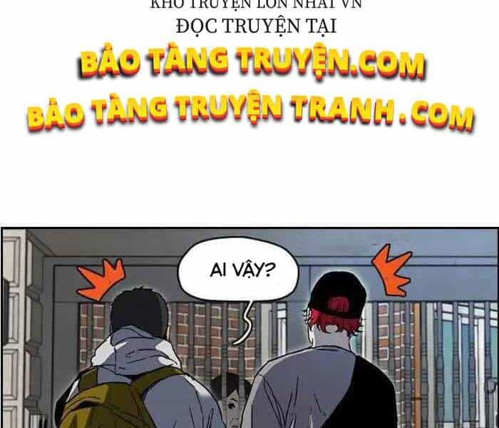 Thể Thao Cực Hạn - Chương 228 - ảnh 132
