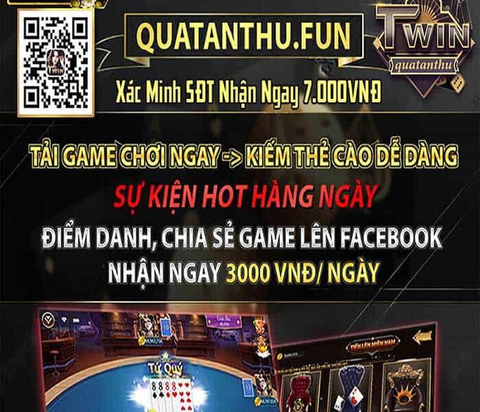 Thể Thao Cực Hạn - Chương 228 - ảnh 138