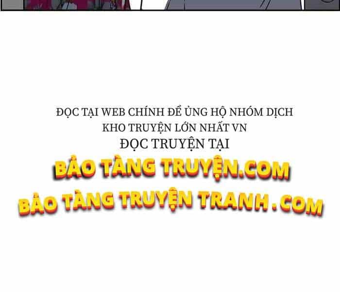 Thể Thao Cực Hạn - Chương 228 - ảnh 146