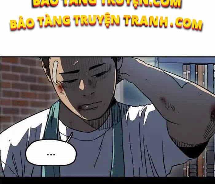 Thể Thao Cực Hạn - Chương 228 - ảnh 156